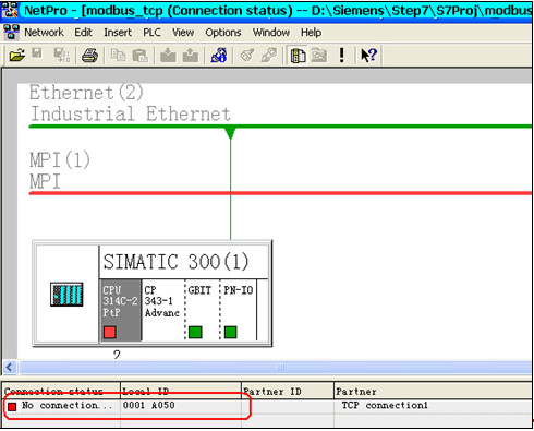 西门子SMART700IE触摸屏7寸6AV6648-0AC11 6AV6 648-0BC11-3AX0 西门子变频器价格,西门子代理商,西门子触摸屏,西门子编程电缆,西门子200-300-400模块
