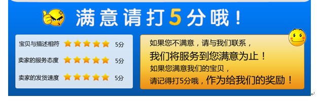 上海东齿直销S37蜗轮蜗杆减速机 S系列减速机,S系蜗轮蜗杆减速机,蜗轮蜗杆减速机,减速机,S系列