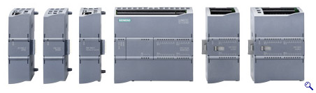回收6ES7 332-5HF00-0AB0 西门子plc,西门子模块,西门子变频器,西门子,触摸屏