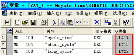 西门子PLC S7-1200 SM1222 6ES7222-1HH30 6ES7 222-1HH32-0XB0 西门子变频器价格,西门子代理商,西门子触摸屏,西门子编程电缆,西门子200-300-400模块