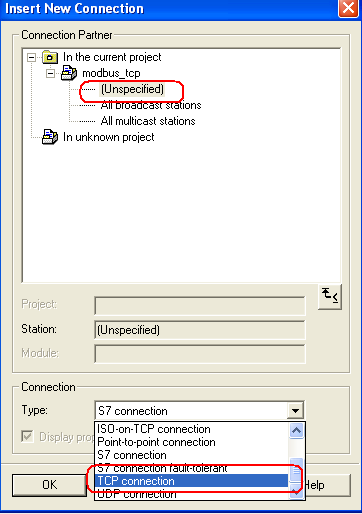 SIEMENS/西门子6SL3055-0AA00-4BA0原装S120操作面板全新未开封 西门子变频器价格,西门子代理商,西门子触摸屏,西门子编程电缆,西门子200-300-400模块