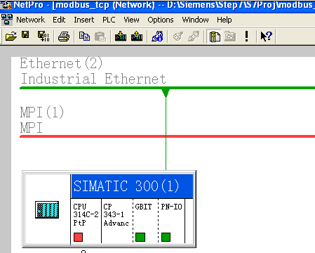 6ES7313-5BG04-0AB0西门子CPU313C/24DI/16DO/5AI/2AO, 12 西门子变频器价格,西门子代理商,西门子触摸屏,西门子编程电缆,西门子200-300-400模块