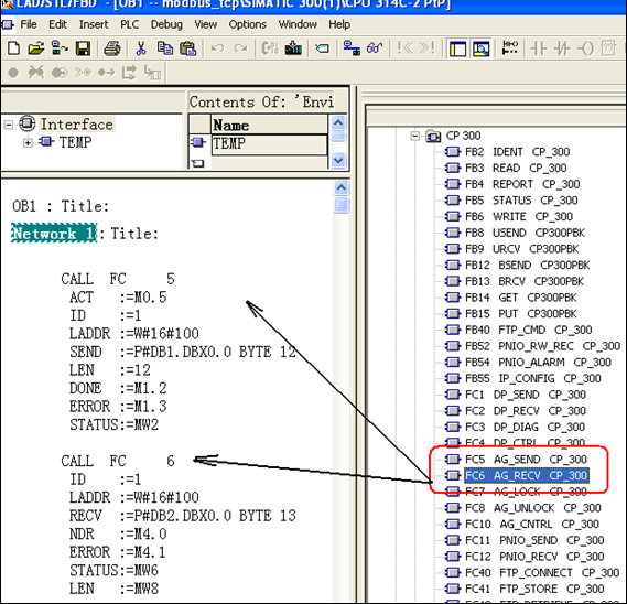 6ES7313-5BG04-0AB0西门子CPU313C/24DI/16DO/5AI/2AO, 12 西门子变频器价格,西门子代理商,西门子触摸屏,西门子编程电缆,西门子200-300-400模块