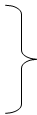 西門子KTP400PN原裝進口6AV6647-0AA11-3AX0未開封保內(nèi)產(chǎn)品 西門子變頻器價格,西門子代理商,西門子觸摸屏,西門子編程電纜,西門子200-300-400模塊