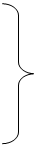 西門子KTP400PN原裝進口6AV6647-0AA11-3AX0未開封保內(nèi)產(chǎn)品 西門子變頻器價格,西門子代理商,西門子觸摸屏,西門子編程電纜,西門子200-300-400模塊
