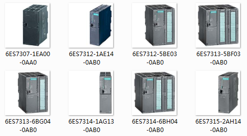 6EP14362BA10 西门子全新原装SITOP PSU300S 24 V/20 A保内未开封 西门子变频器价格,西门子代理商,西门子触摸屏,西门子编程电缆,西门子200-300-400模块