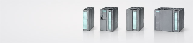 6EP14362BA10 西门子全新原装SITOP PSU300S 24 V/20 A保内未开封 西门子变频器价格,西门子代理商,西门子触摸屏,西门子编程电缆,西门子200-300-400模块