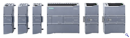 6EP14362BA10 西门子全新原装SITOP PSU300S 24 V/20 A保内未开封 西门子变频器价格,西门子代理商,西门子触摸屏,西门子编程电缆,西门子200-300-400模块