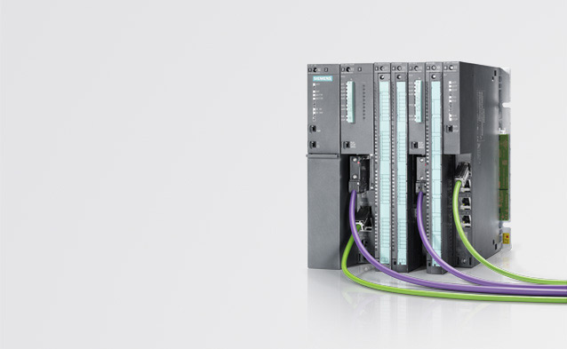 6EP14362BA10 西门子全新原装SITOP PSU300S 24 V/20 A保内未开封 西门子变频器价格,西门子代理商,西门子触摸屏,西门子编程电缆,西门子200-300-400模块