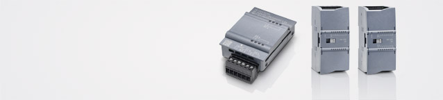 6EP14362BA10 西门子全新原装SITOP PSU300S 24 V/20 A保内未开封 西门子变频器价格,西门子代理商,西门子触摸屏,西门子编程电缆,西门子200-300-400模块