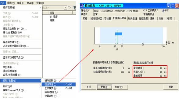 6EP14362BA10 西门子全新原装SITOP PSU300S 24 V/20 A保内未开封 西门子变频器价格,西门子代理商,西门子触摸屏,西门子编程电缆,西门子200-300-400模块