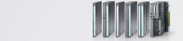 6ES7517-3AP00-0AB0 西门子S7-1500 CPU 1517-3 PN/DP 西门子变频器价格,西门子代理商,西门子触摸屏,西门子编程电缆,西门子200-300-400模块