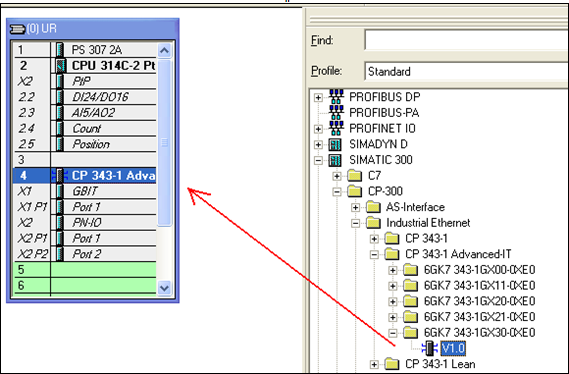 6ES7517-3AP00-0AB0 西门子S7-1500 CPU 1517-3 PN/DP 西门子变频器价格,西门子代理商,西门子触摸屏,西门子编程电缆,西门子200-300-400模块