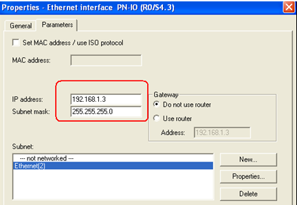6ES7517-3AP00-0AB0 西门子S7-1500 CPU 1517-3 PN/DP 西门子变频器价格,西门子代理商,西门子触摸屏,西门子编程电缆,西门子200-300-400模块