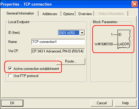 6ES7517-3AP00-0AB0 西门子S7-1500 CPU 1517-3 PN/DP 西门子变频器价格,西门子代理商,西门子触摸屏,西门子编程电缆,西门子200-300-400模块