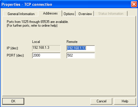6ES7517-3AP00-0AB0 西门子S7-1500 CPU 1517-3 PN/DP 西门子变频器价格,西门子代理商,西门子触摸屏,西门子编程电缆,西门子200-300-400模块