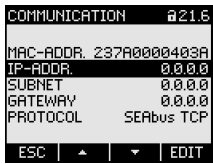 6ES7521-1BL10-0AA0 西门子 数字量输入模块 DI 32X24VDC 全新 西门子变频器价格,西门子代理商,西门子触摸屏,西门子编程电缆,西门子200-300-400模块