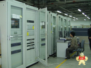 中元华电ZH-102系列嵌入式电力故障录波分析 装置 中元华电,ZH-102故障录波,故障录波屏装置,中元华电zh-102,中元华电故障录波装置