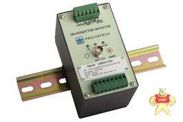 TM0182-A50-B01-C00前置器 TM0182-A50-B01-C00,TM0182-A50-B00-C00,TM0182-A90-B01-C00,TM0182-A90-B00-C00,TM0182-A50-B01-C01