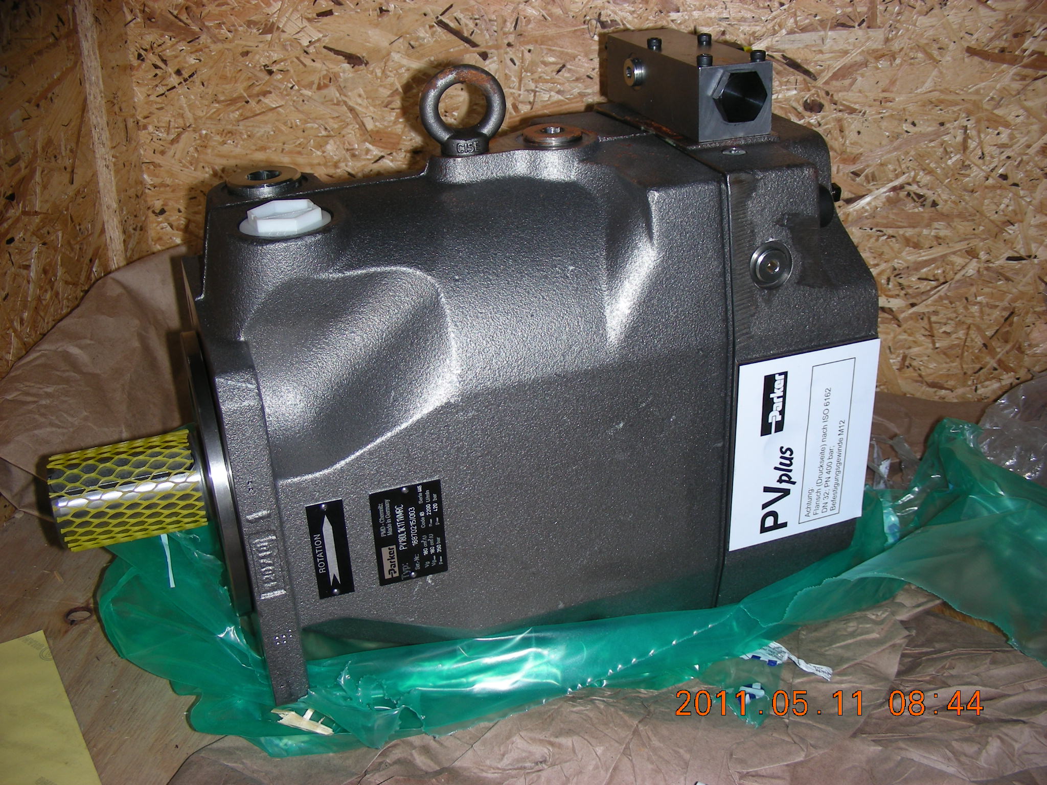 PARKER柱塞泵PV180R1K1T1NMMC 派克液压泵 派克柱塞泵,PARKER柱塞泵,派克液压泵,原装parker柱塞泵