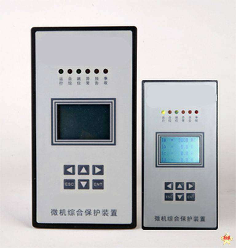 南宏电力(浙江南瑞)NR-630微机综合测控装置 南瑞NR-630,浙江南瑞微机保护装置,南宏电力,NR-630微机综合测控装置,微机综合保护装置