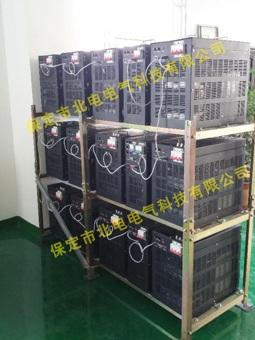 濾波無功補償箱價格 無功補償模塊,模塊化無功補償柜,濾波補償模塊,濾波補償柜,諧波柜