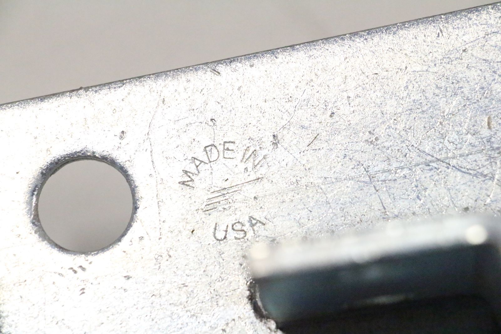 Lot of (6) NEW Phoenix P14 0000EG 4 Hole SQ 3-1/2" Post P14 0000EG,Phoenix,PLC