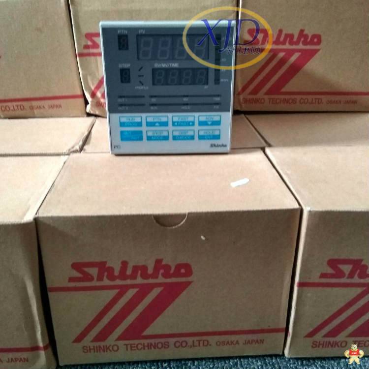 供应日本神港SHINKO温控器PC-935-A/M PC-935-S/M,PC-935-R/M,PCA1A00-000,PCA1S00-000,PCA1R00-000