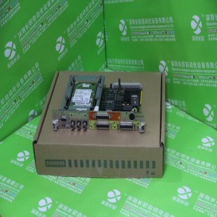 INDRAMAT MAC112C-0-ED-3-C/130-A-1 INDRAMAT,MAC112C-0-ED-3-C/130-A-1,MAC112C,MAC112C-0-ED-3-C