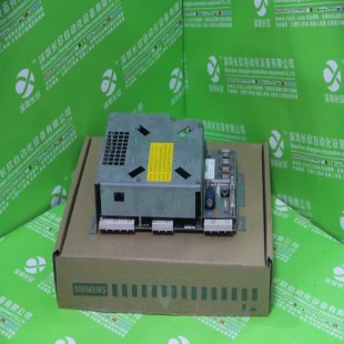 INDRAMAT MAC112C-0-ED-3-C/130-A-1 INDRAMAT,MAC112C-0-ED-3-C/130-A-1,MAC112C,MAC112C-0-ED-3-C