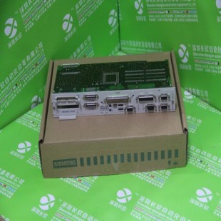 Siemens RXD63B200 Siemens,RXD63B200,RXD63B