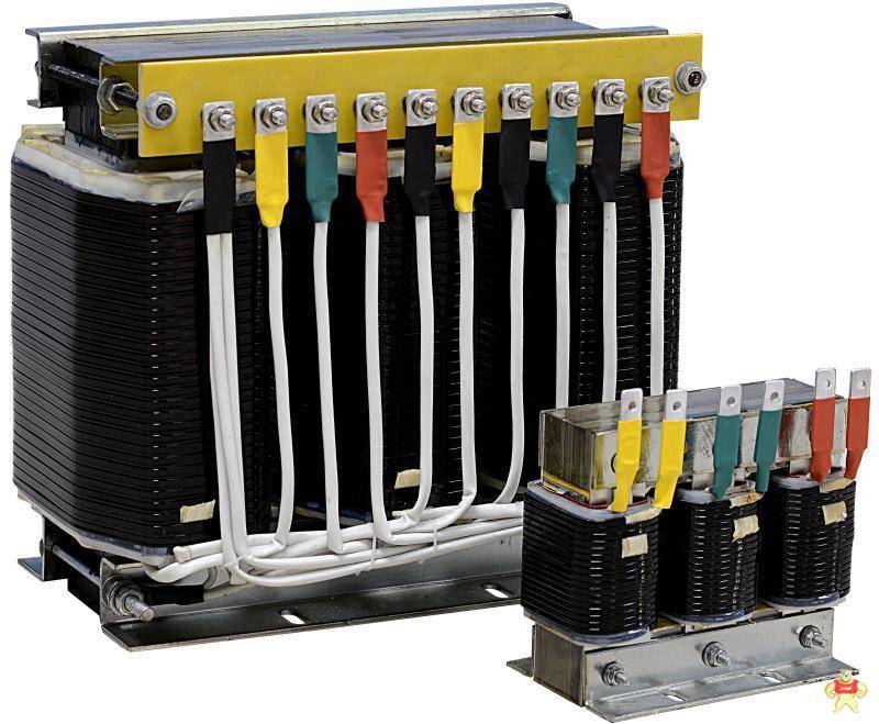 CNC加工中心专用变压器 三相自耦变压器,全铜变压器,日本设备专用变压器,进口设备专用变压器,机床内置变压器