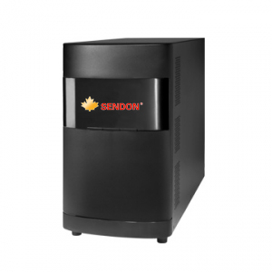 山顿SENDON高频在线式SE20KNTL UPS不间断电源20KVA外接蓄电池 UPS电源,山顿UPS电源,UPS电源价格,山顿SE20KNTL,通信电源