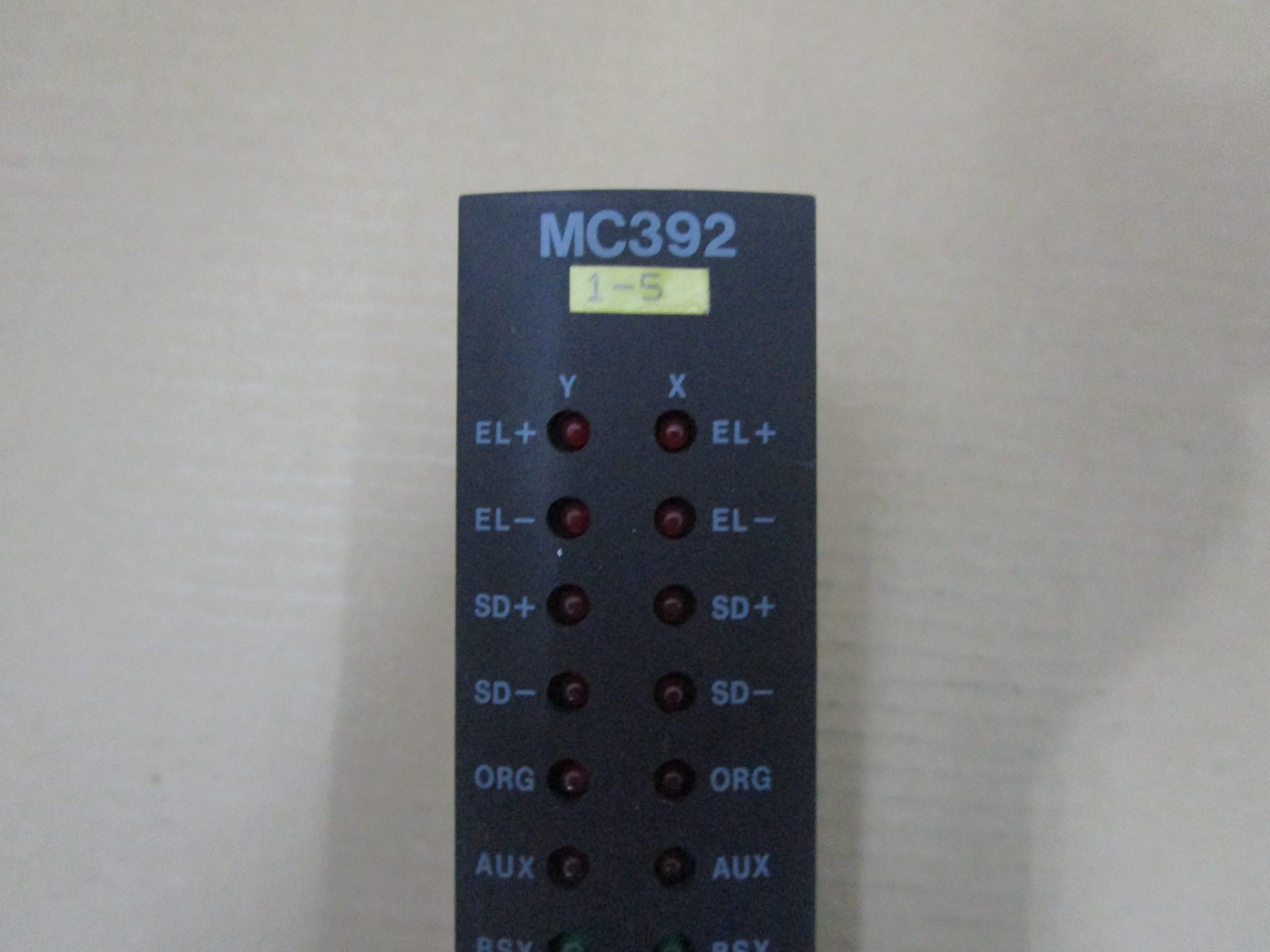 TOSHIBA MC392 TOSHIBA,MC392,东芝