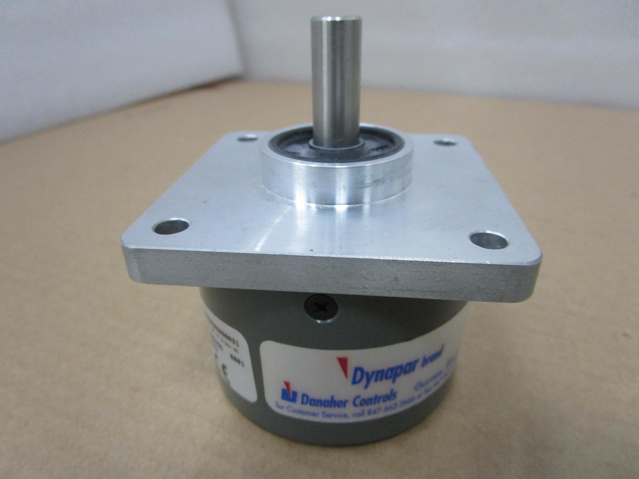 DYNAPAR HR62506000031 DYNAPAR,HR62506000031