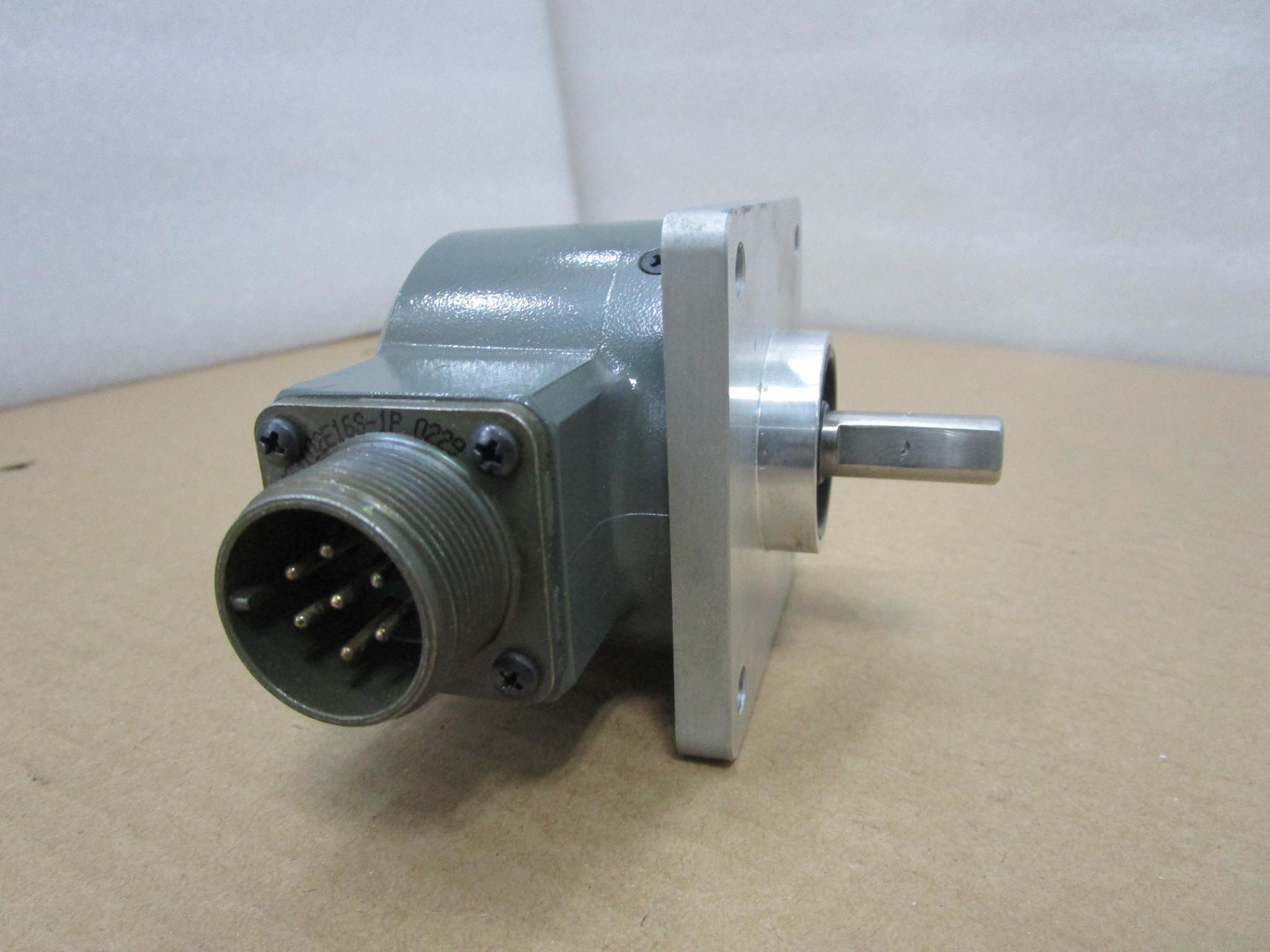 DYNAPAR HR62506000031 DYNAPAR,HR62506000031