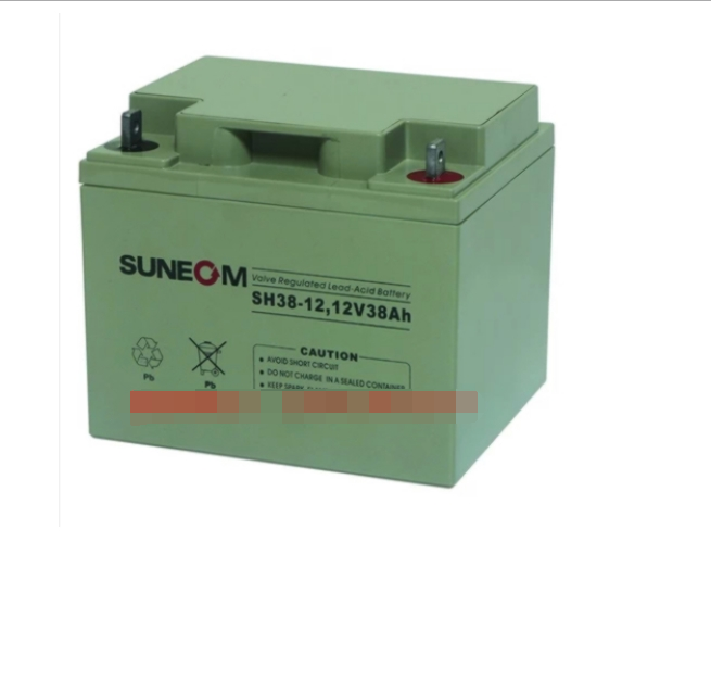 SUNEOM新能蓄電池SH100-12 12V100AH 新能,SH100-12,新能蓄電池,SUNEOM,12V100AH