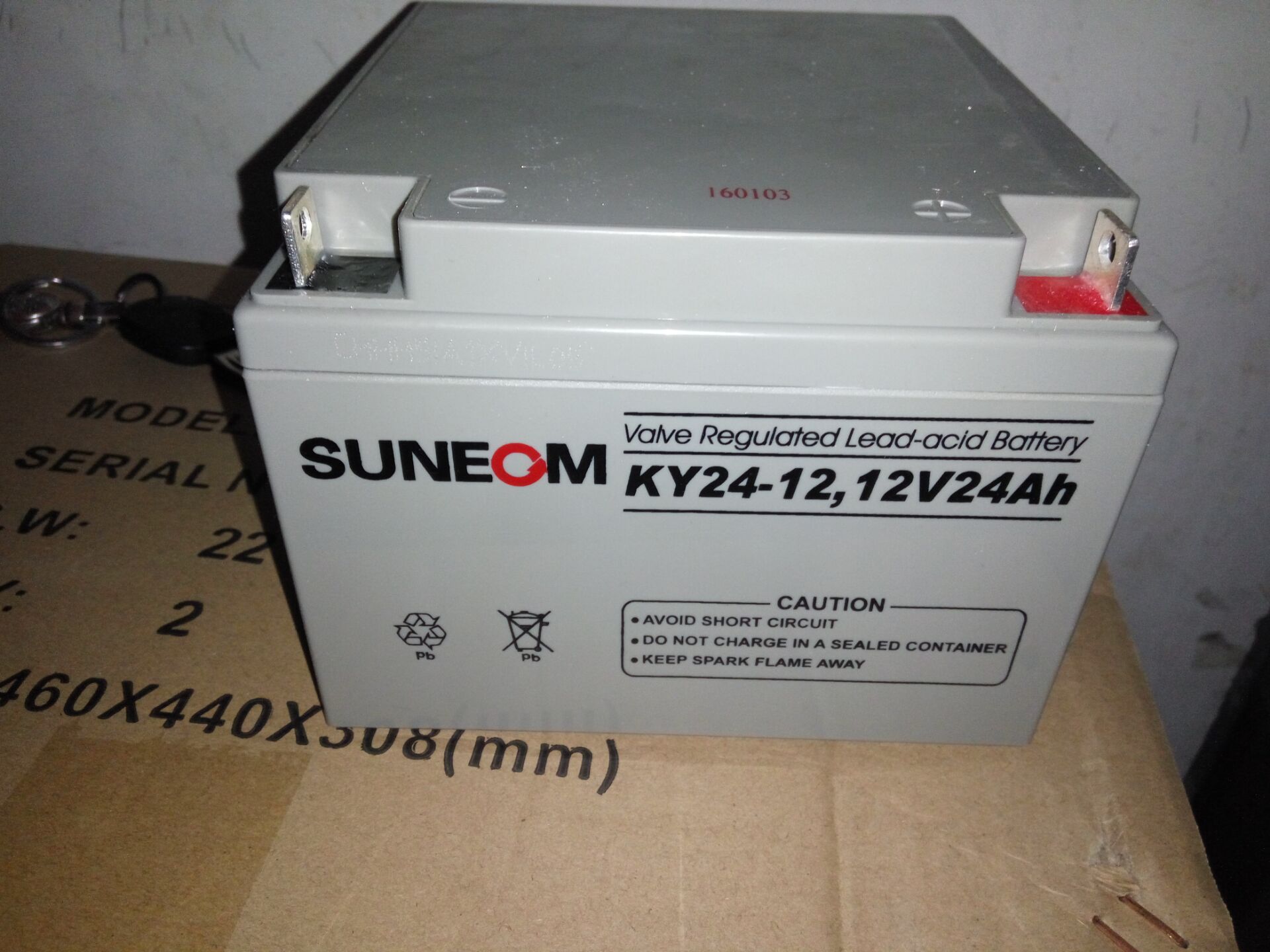 SUNEOM늳SH100-12 12V100AH ,SH100-12,늳,SUNEOM,12V100AH