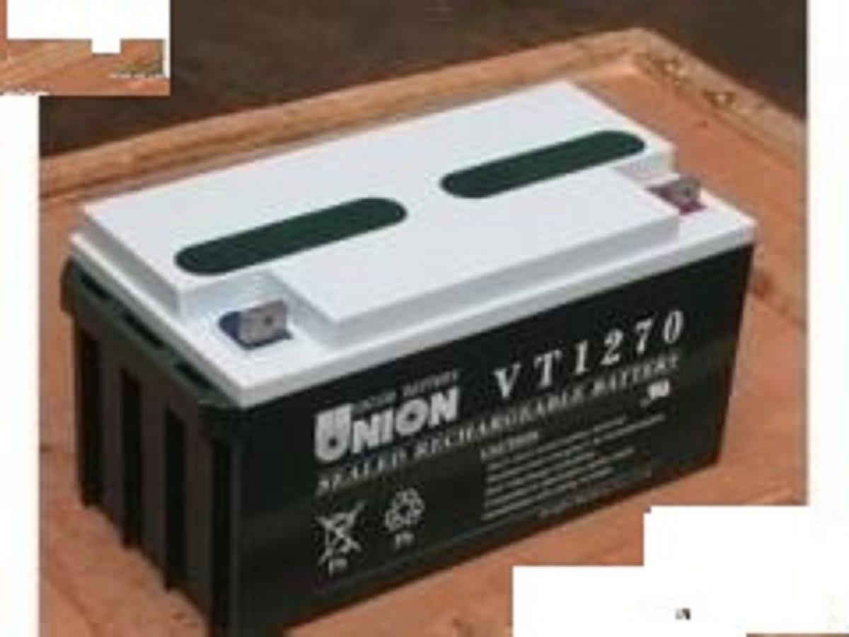 友聯(lián)ups蓄電池VT12120友聯(lián)UNION12V120AH蓄電池 友聯(lián),VT12120,ups蓄電池,12V120AH,UNION