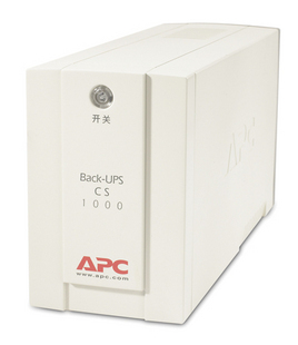 APC在线UPS不间断电源SURT2000XLICH_APC2KVAups型号SURT2000XLICH SURT2000XLICH,APC,UPS不间断电源,2KVA,机架式ups