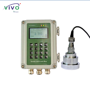 西安维沃 VIVO2030 液氨超声波物位计 超声波物位计,甲醇超声波物位计,硫酸超声波物位计