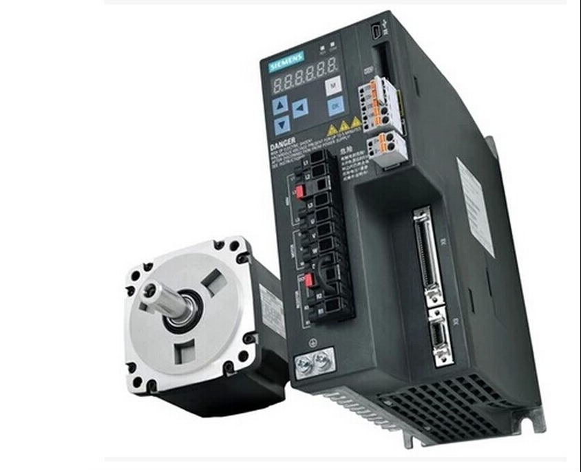 1FL6044-1AF61-0AH1 1FL6044-1AF61-0AH1,1FL6044-1AF61-0AH1,1FL6044-1AF61-0AH1,1FL6044-1AF61-0AH1,1FL6044-1AF61-0AH1