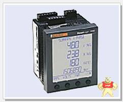 PM5350  电力参数测量仪  施耐德 现货特价 施耐德,PM5350,电能表