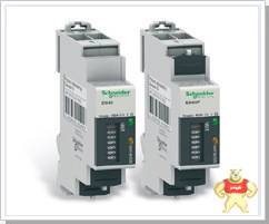 PM3200系列导轨安装电力参数测量仪 施耐德,PM3200,PM3250