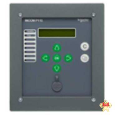施耐德电弧光传感器VA1DA-20 施耐德,VAMP保护,电弧光保护,继电保护
