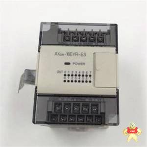 （原装）士林PLC可程式控制器   AX0N-16EYR-ES 台湾,士林PLC,可程式控制器,AX0N-16EYR-ES