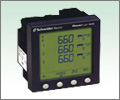 PM210电力参数测量仪 施耐德,PM210,PM210MG,电能表,电流表