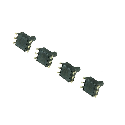 麦克传感器(microsensor)MPM160型SOP或DIP封装压力敏感元件MPM160MPM160,麦克传感器microsensor,SOP封装压力传感器,DIP封装压力传感器,MPM160