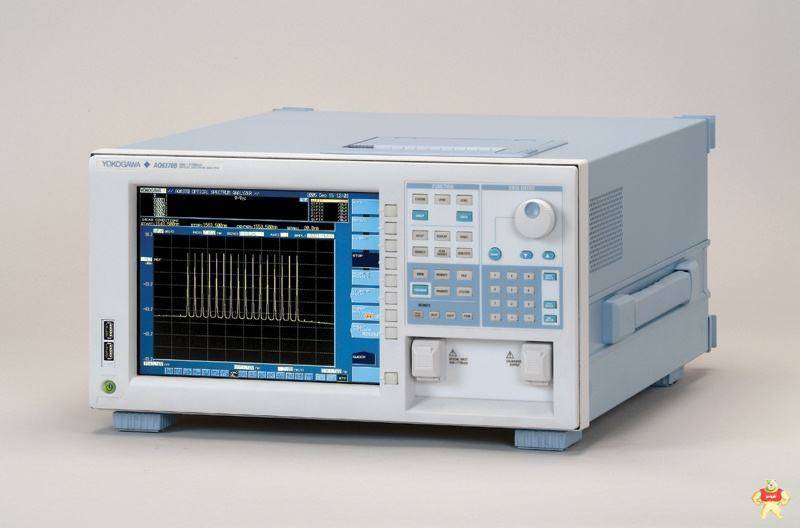 横河AQ6370二手光谱分析仪回收 横河AQ6370,二手AQ6370,回收AQ6370,收购AQ6370,AQ6370光谱仪