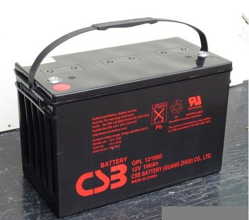 台湾希世比CSB GP121800 12V180AH蓄电池UPS/EPS应急灯太阳能电瓶 UPS电源蓄电池,蓄电池价格,CSB蓄电池,胶体蓄电池,GP12180AH